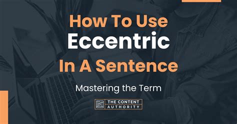 Use eccedentesiast in a sentence .